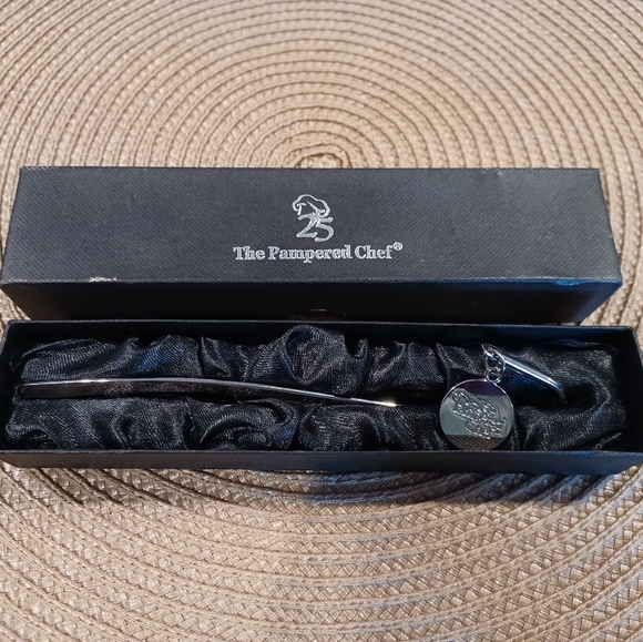 Bookmark - Picture 4 of 4